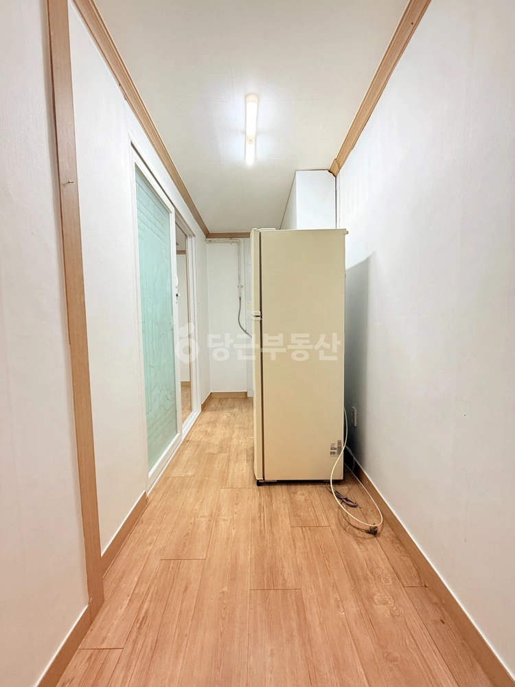 경기도 시흥시 정왕동 원룸 사진 1