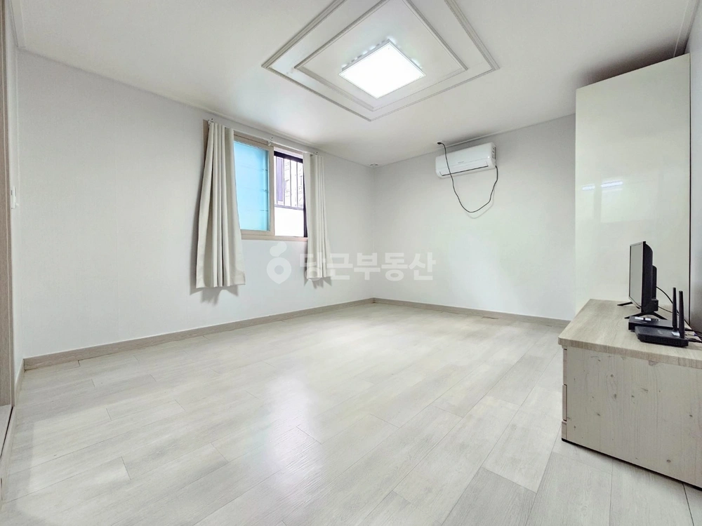 대구광역시 동구 신암동 원룸 사진 1