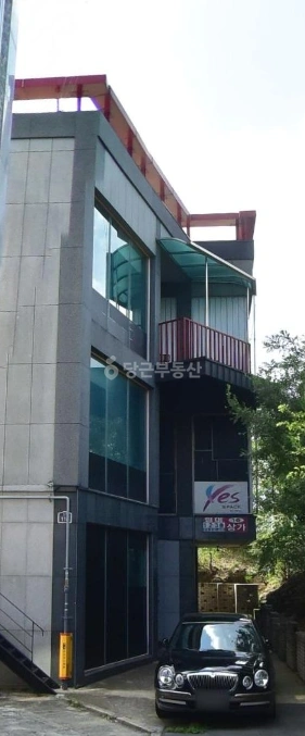 경상북도 경산시 임당동 상가 사진 1