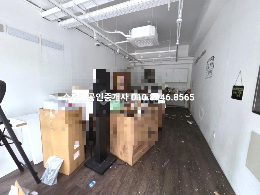 대구광역시 달성군 구지면 상가 사진 1