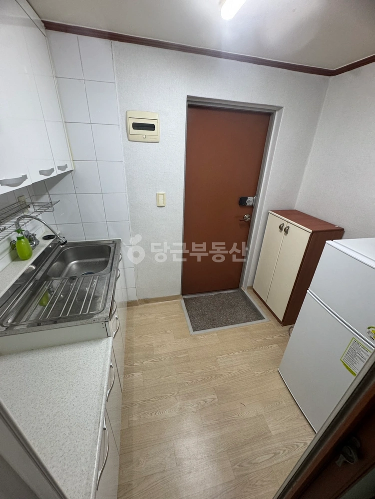 경기도 고양시 덕양구 행신동 원룸 사진 1