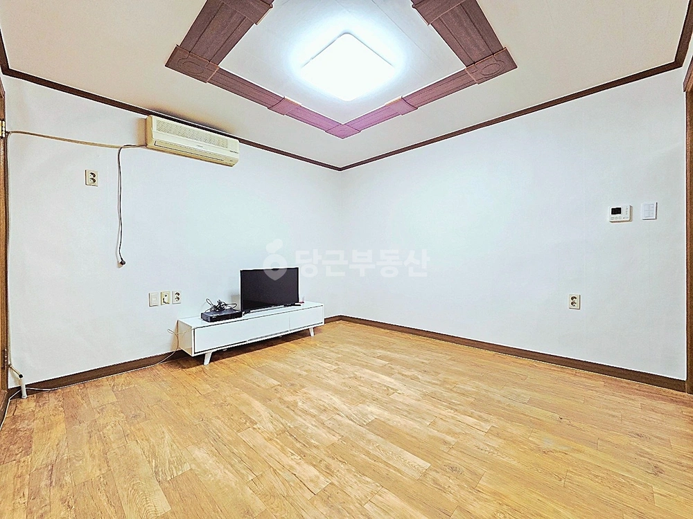 경상북도 구미시 사곡동 원룸 사진 1
