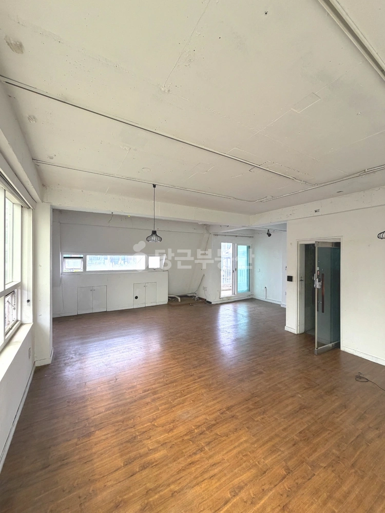 서울특별시 마포구 연남동 사무실 사진 1