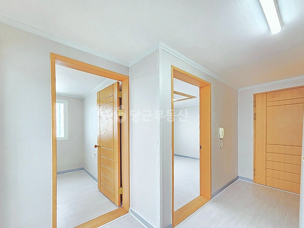 경상북도 구미시 사곡동 빌라(투룸 이상) 사진 1