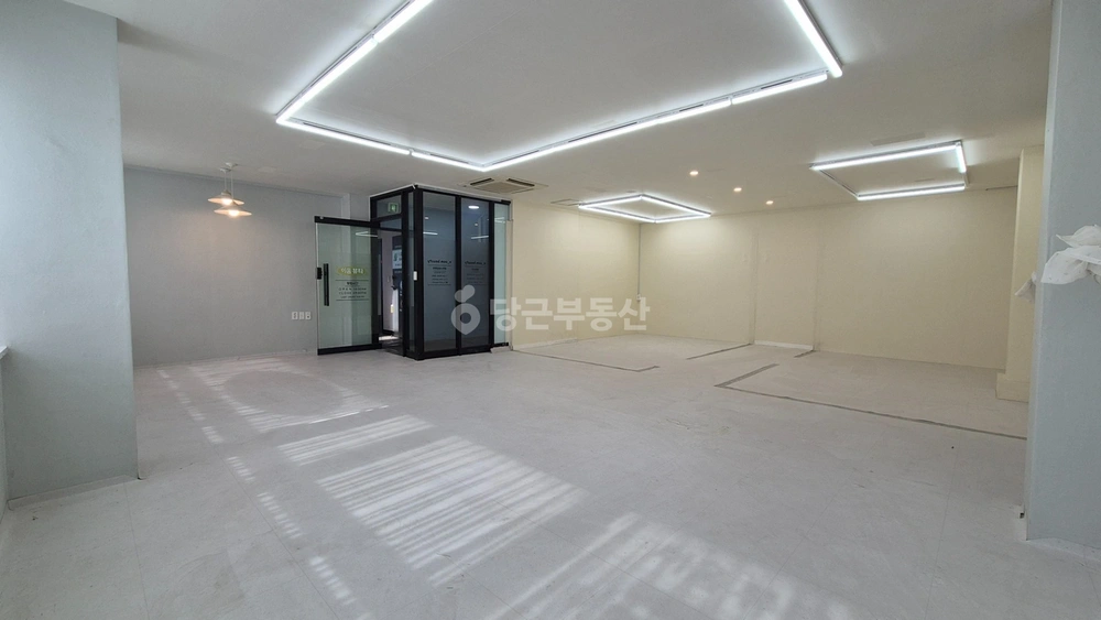 대구광역시 달서구 용산동 상가 사진 1