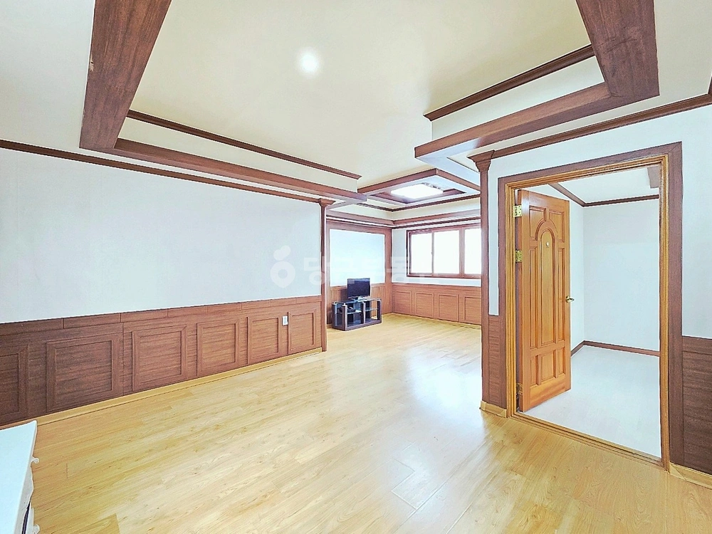 경상북도 구미시 사곡동 빌라(투룸 이상) 사진 1
