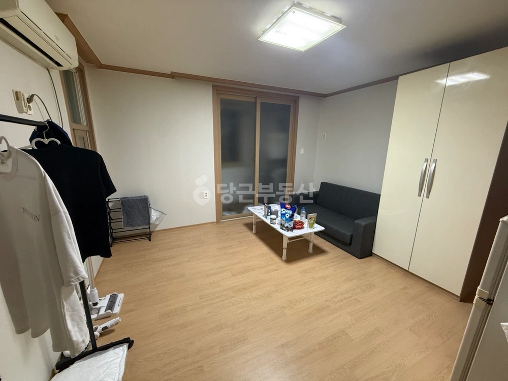 강원특별자치도 춘천시 퇴계동 원룸 사진 1