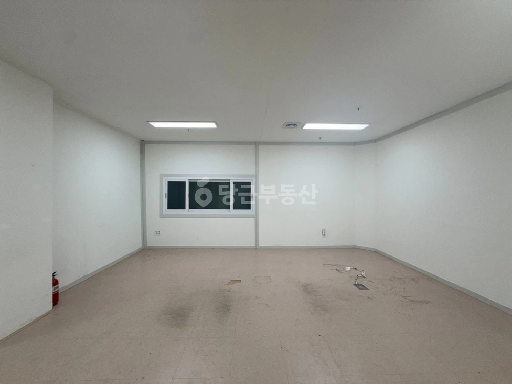 충청남도 천안시 서북구 두정동 상가 사진 1