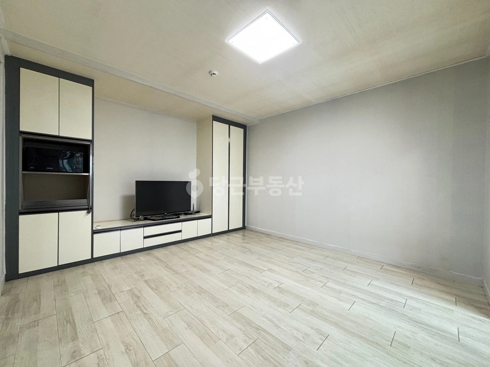 충청남도 천안시 서북구 성정동 원룸 사진 1