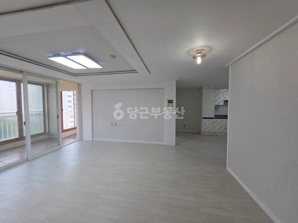 경상북도 경산시 백천동 아파트 사진 1