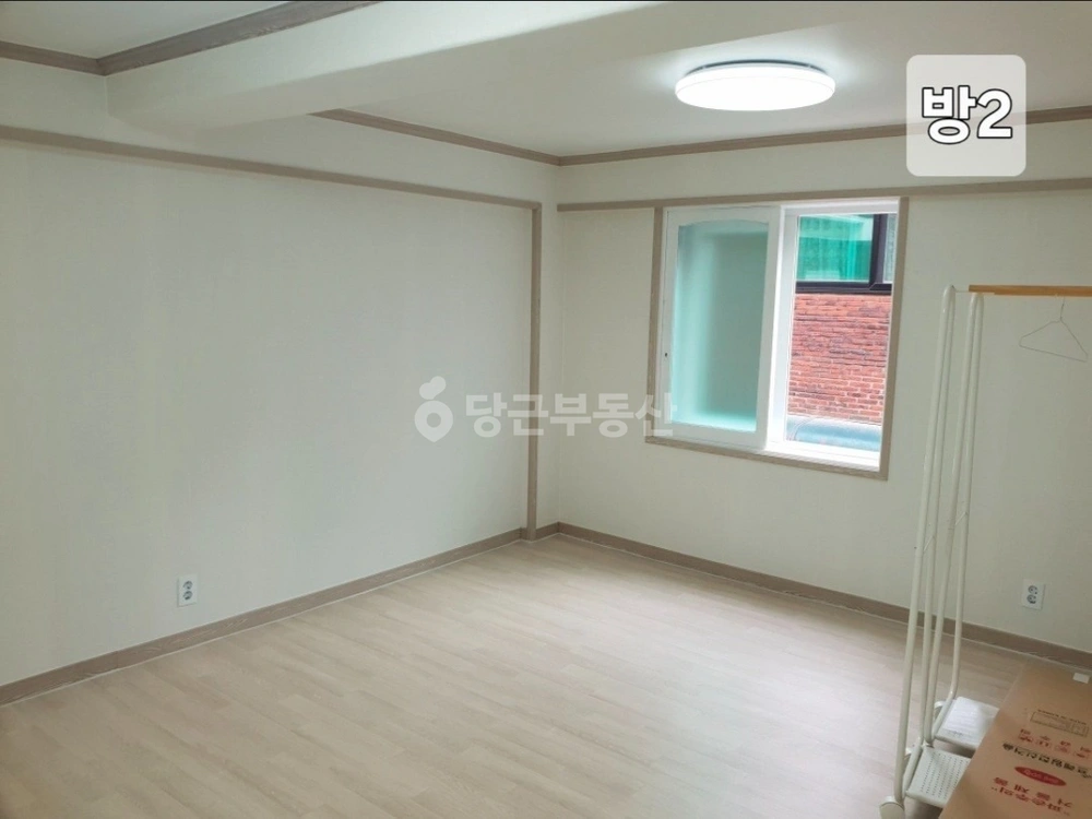 서울특별시 은평구 신사동 빌라(투룸 이상) 사진 1