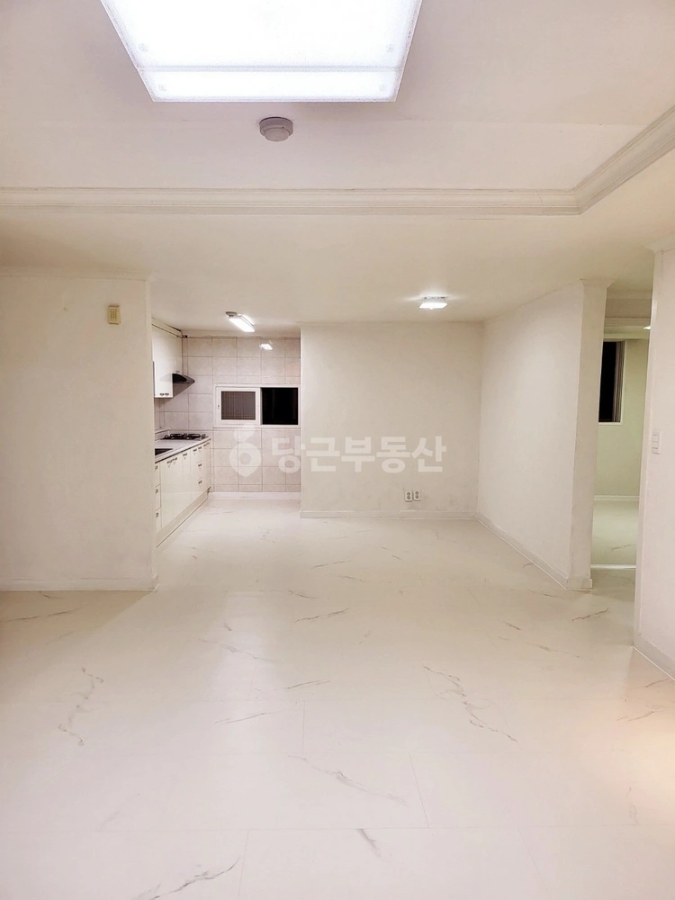 대전광역시 중구 태평동 아파트 사진 1