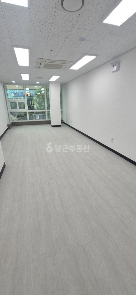 인천광역시 남동구 논현동 상가 사진 1