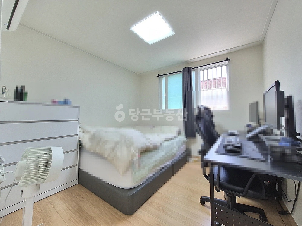 서울특별시 강서구 화곡동 빌라(투룸 이상) 사진 1