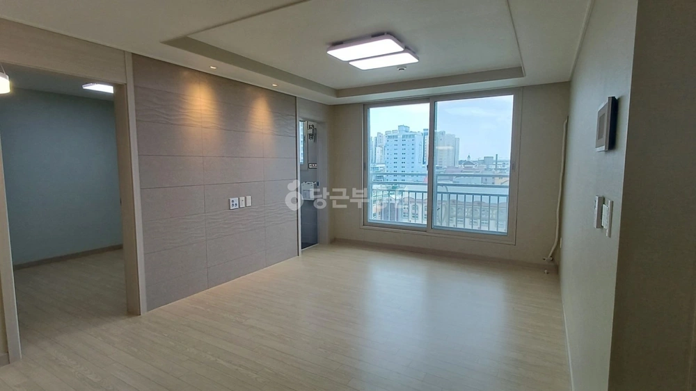 부산광역시 영도구 남항동2가 오피스텔 사진 1