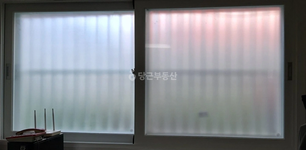 인천광역시 미추홀구 관교동 단독/전원주택 사진 1