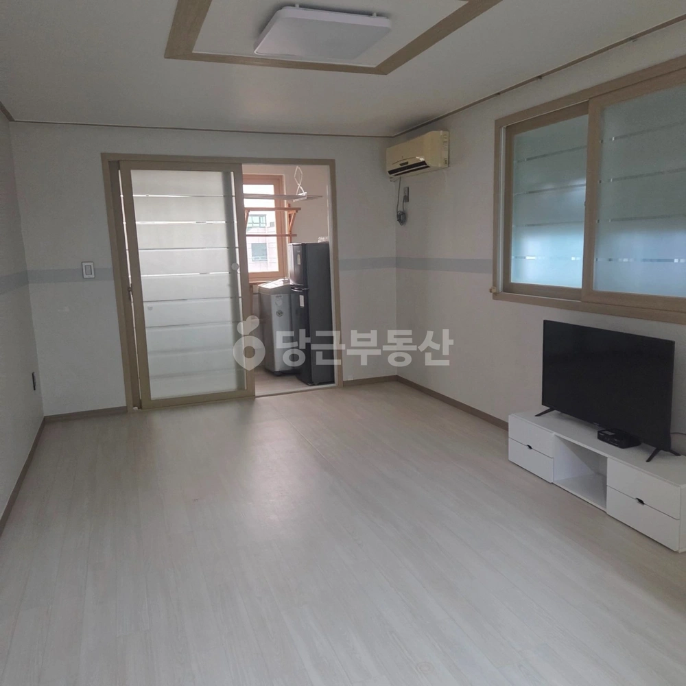 경상북도 포항시 남구 대잠동 원룸 사진 1