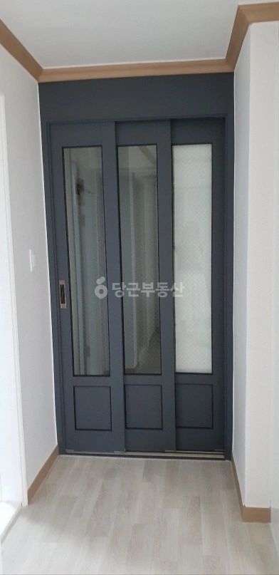 경기도 동두천시 생연동 아파트 사진 1