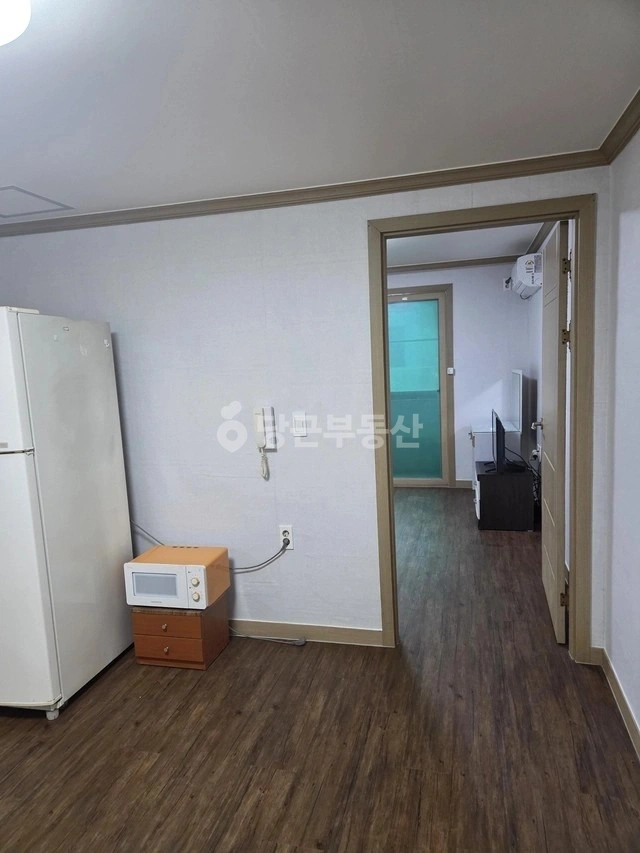 강원특별자치도 원주시 관설동 원룸 사진 1