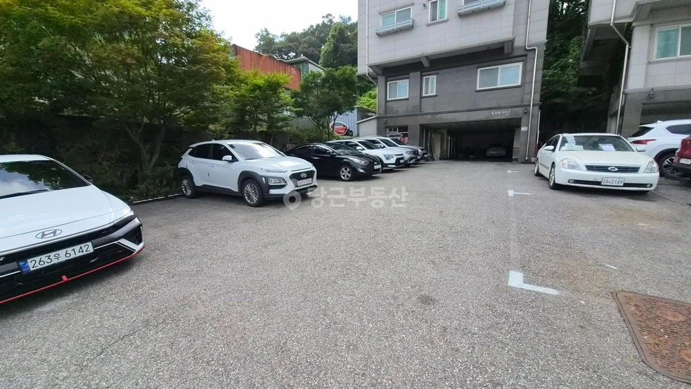 경기도 광주시 신현동 원룸 사진 1
