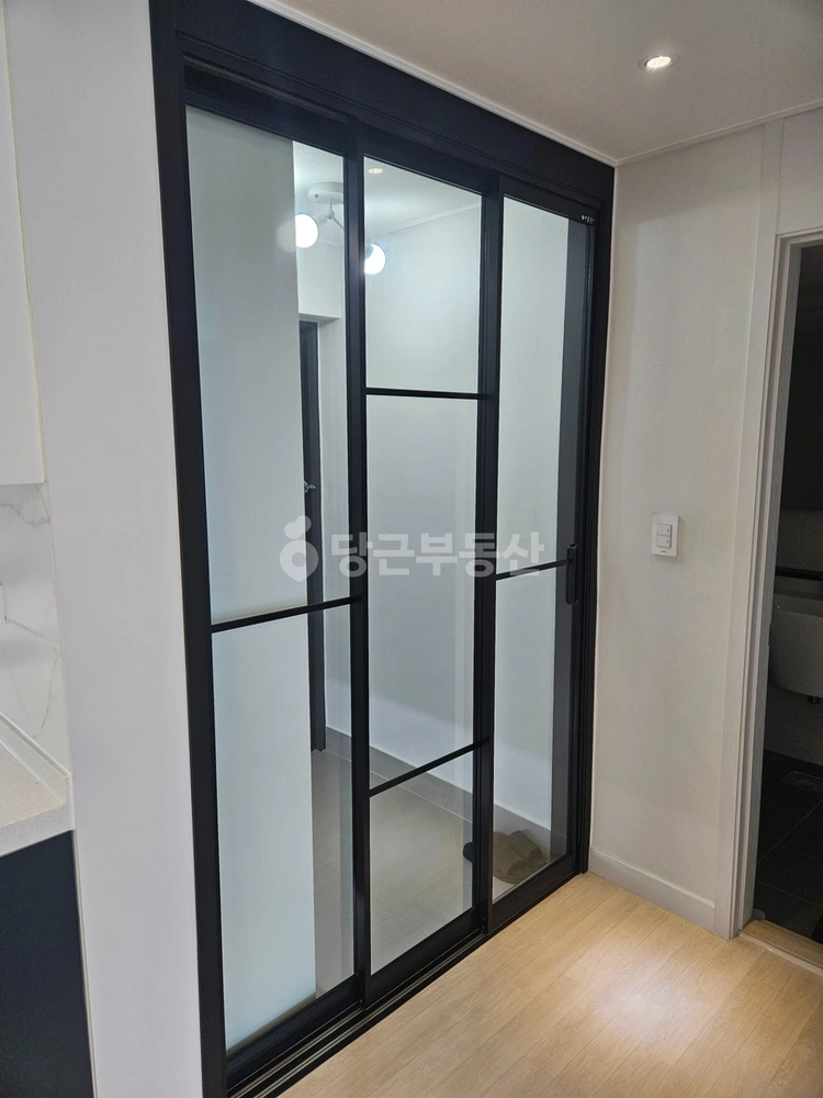 경상남도 김해시 삼문동 아파트 사진 1