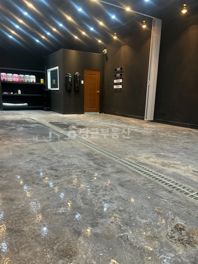 인천광역시 남동구 논현동 상가 사진 1