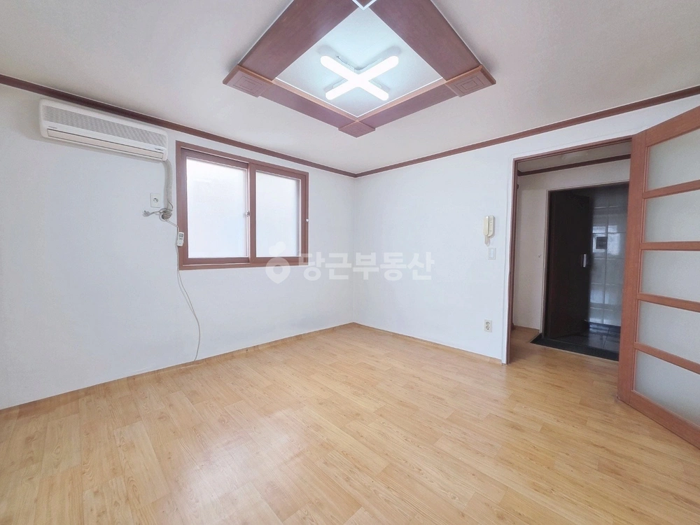 경기도 오산시 궐동 원룸 사진 1