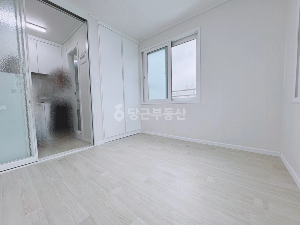 서울특별시 관악구 신림동 원룸 사진 1
