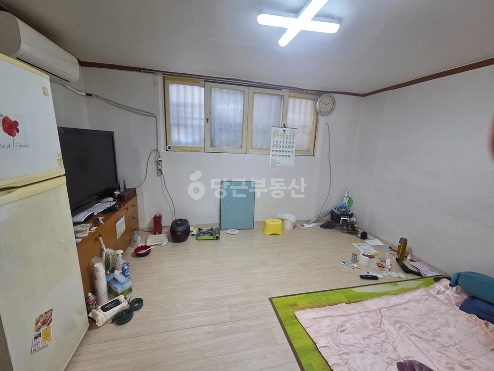 서울특별시 광진구 구의동 단독/전원주택 사진 1