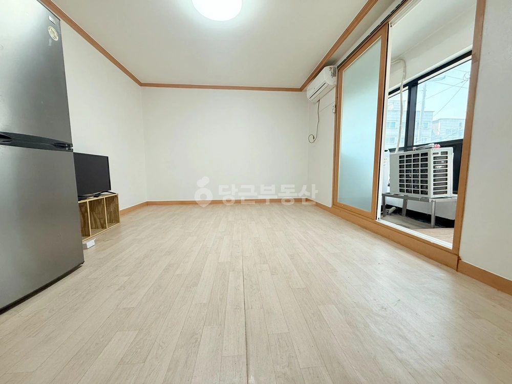 경기도 시흥시 정왕동 원룸 사진 1
