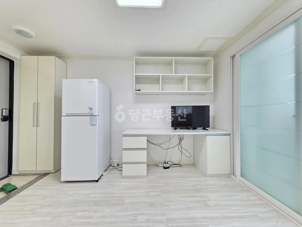 경상북도 경산시 압량읍 원룸 사진 1