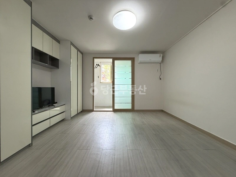 충청남도 천안시 동남구 봉명동 원룸 사진 1