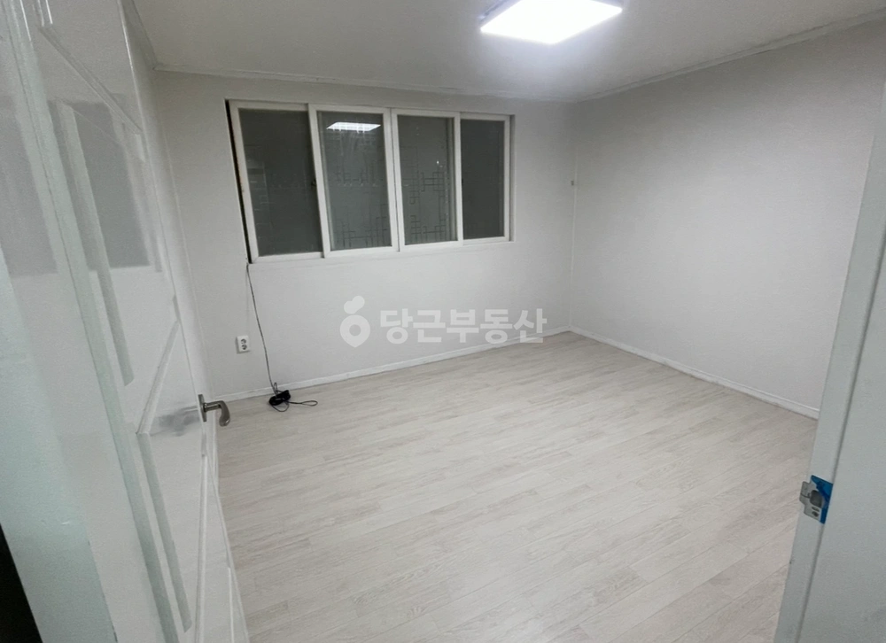 인천광역시 부평구 부평동 빌라(투룸 이상) 사진 1