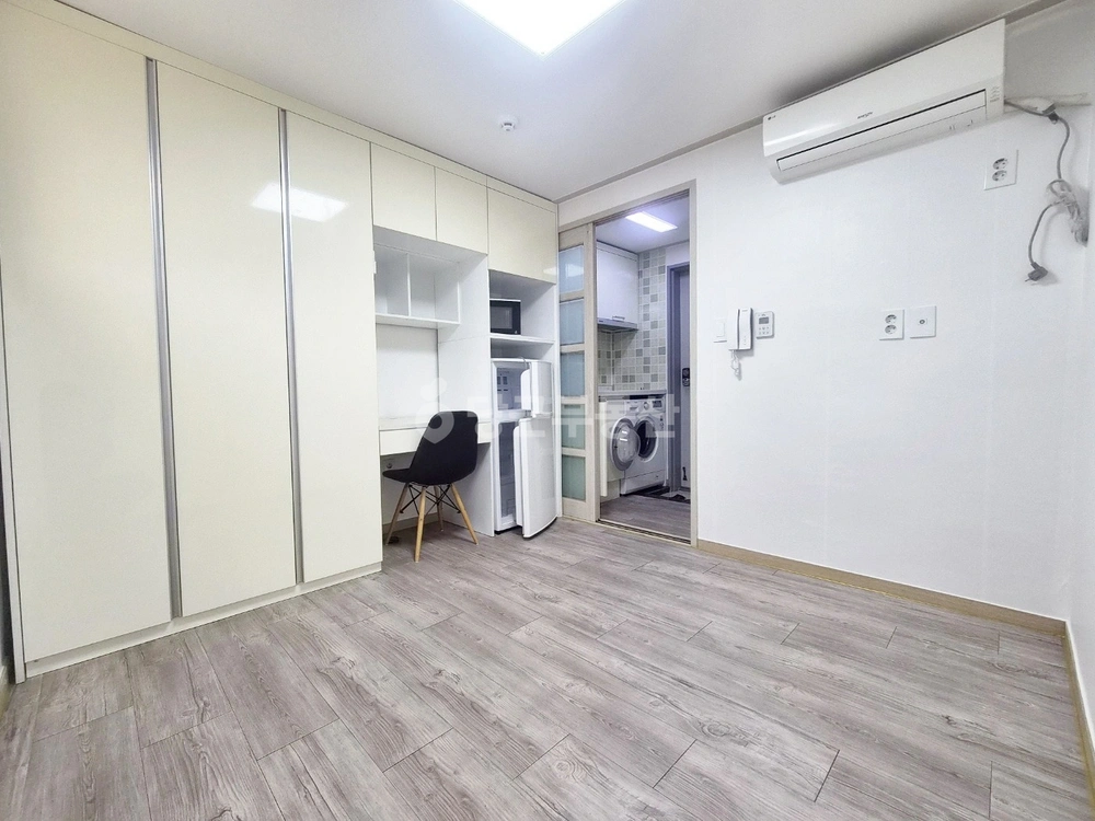 서울특별시 영등포구 신길동 원룸 사진 1