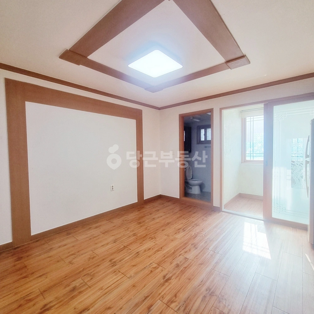 충청남도 천안시 서북구 백석동 원룸 사진 1