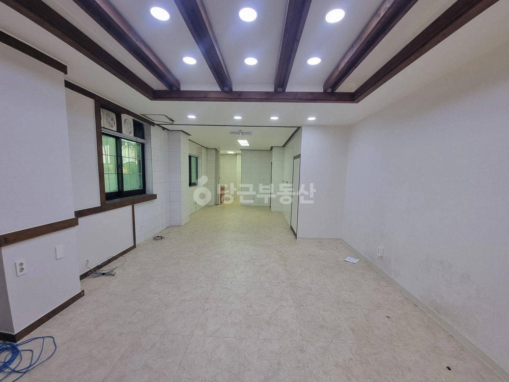 충청남도 아산시 배방읍 상가 사진 1