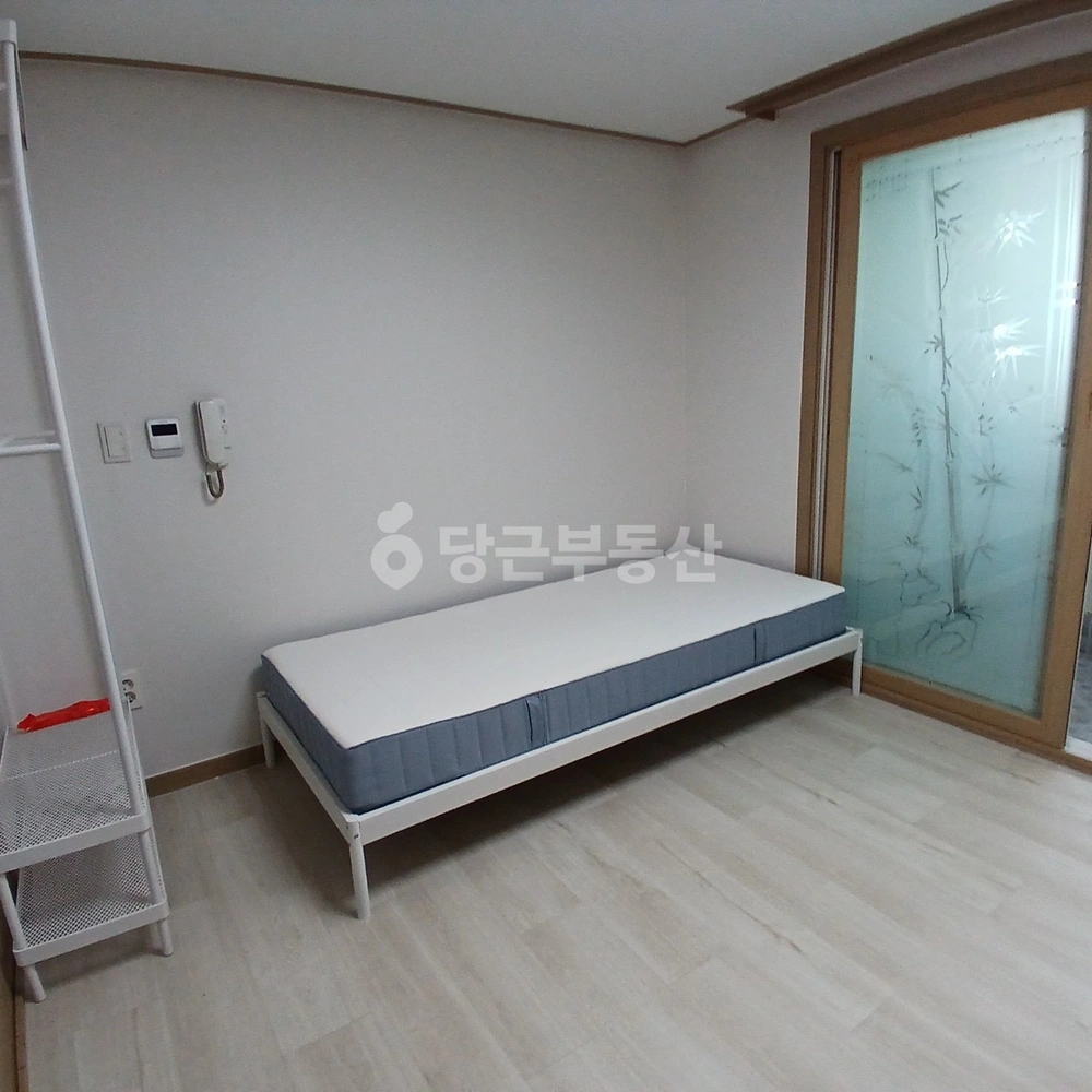 경기도 평택시 안중읍 원룸 사진 1