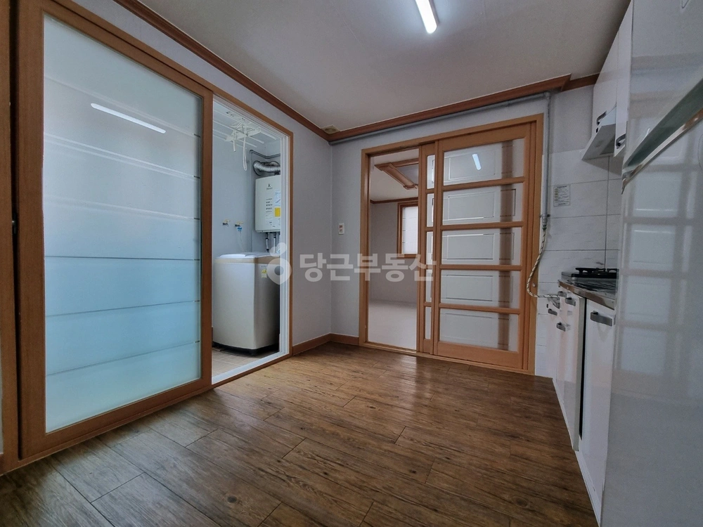 경상북도 구미시 사곡동 원룸 사진 1