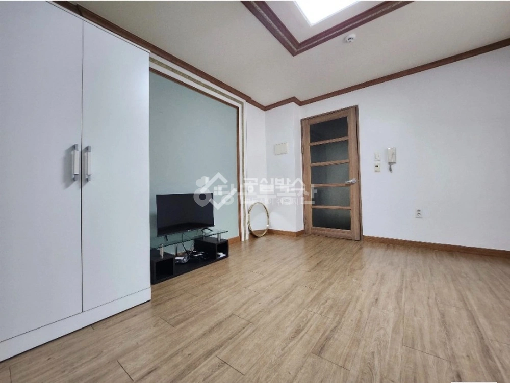 전북특별자치도 전주시 완산구 효자동3가 원룸 사진 1
