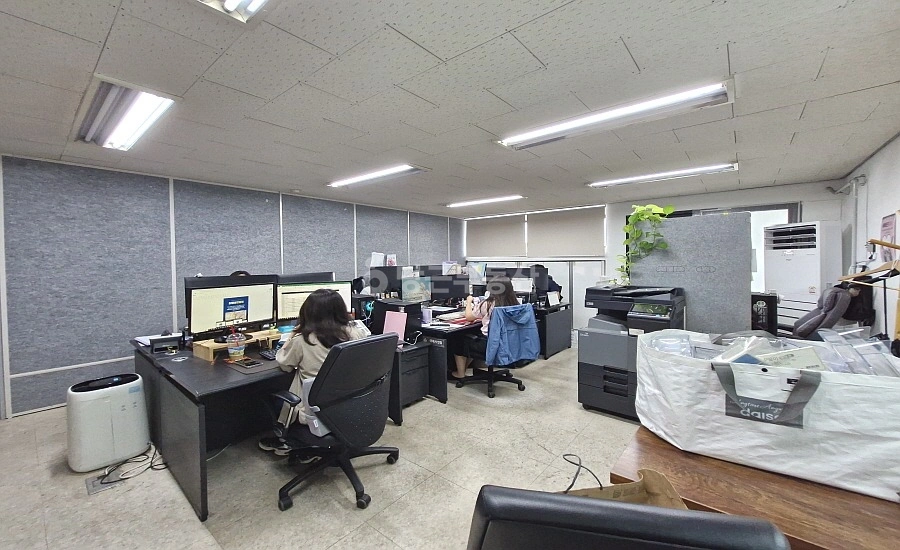 서울특별시 강남구 신사동 상가 사진 1
