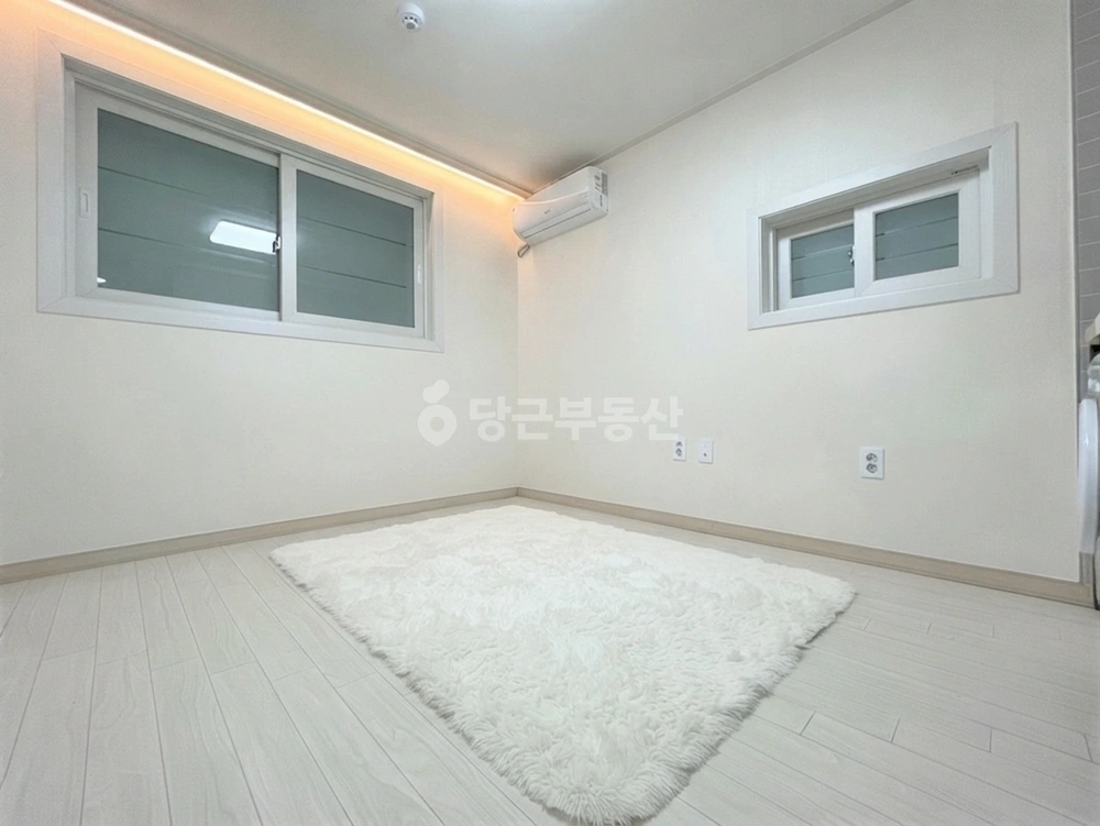 인천광역시 부평구 산곡동 원룸 사진 1