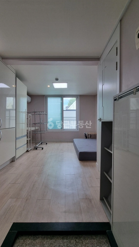 서울특별시 관악구 남현동 원룸 사진 1