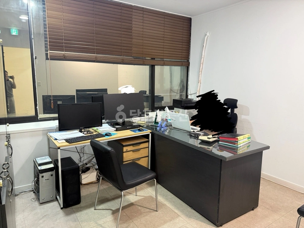 서울특별시 송파구 가락동 상가 사진 1