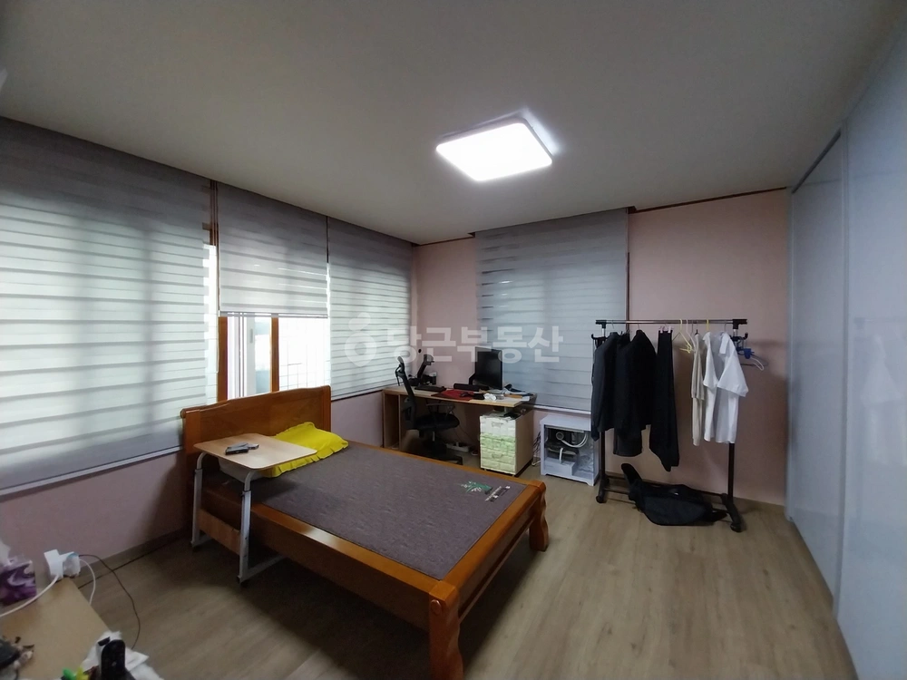 제주특별자치도 제주시 일도2동 단독/전원주택 사진 1