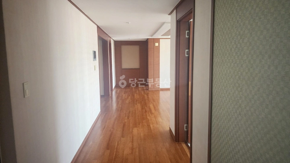 경상남도 창원시 성산구 성주동 아파트 사진 1