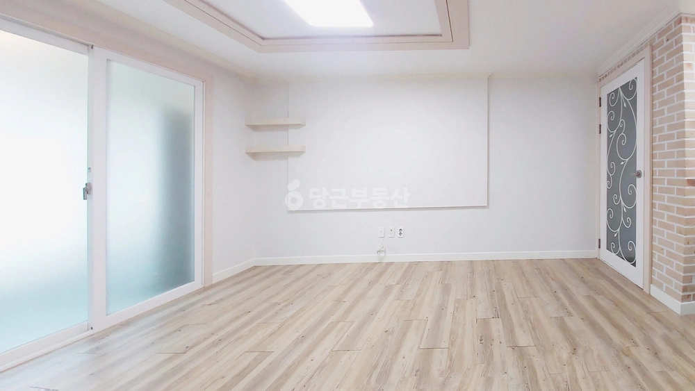 전북특별자치도 전주시 완산구 중화산동2가 빌라(투룸 이상) 사진 1