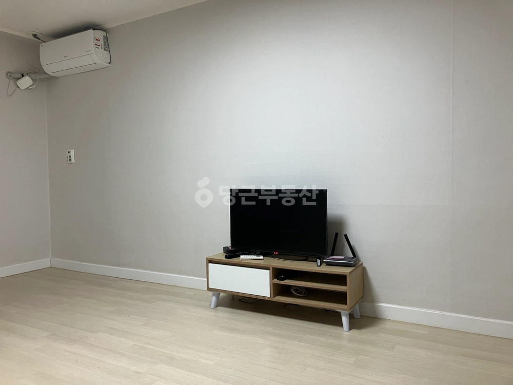 전남광주통합특별시 목포시 상동 원룸 사진 1