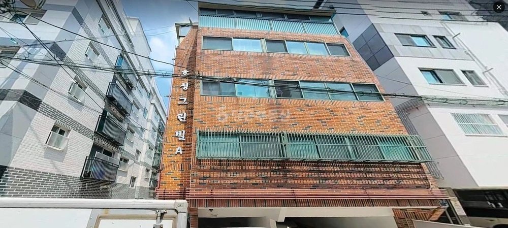 서울특별시 강서구 화곡동 빌라(투룸 이상) 사진 1