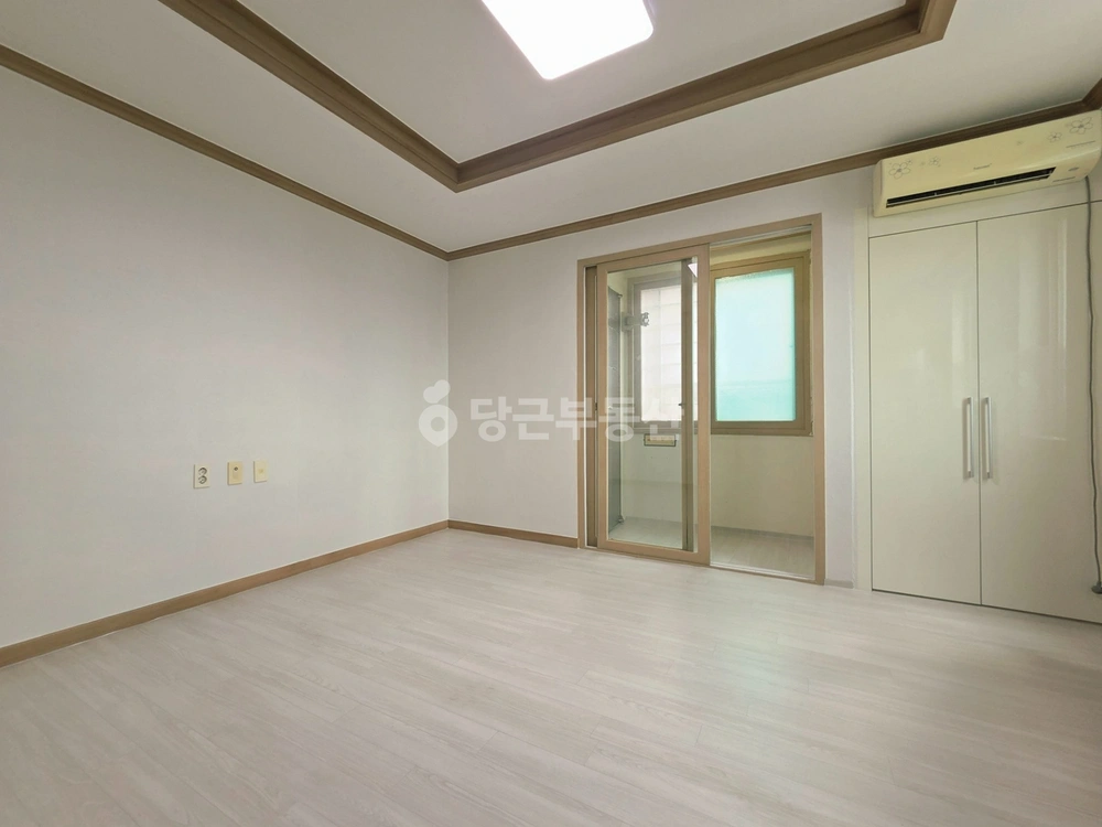 충청북도 청주시 흥덕구 봉명동 원룸 사진 1
