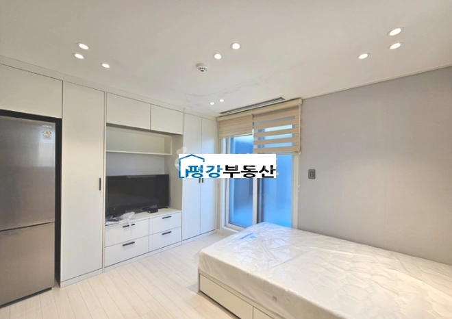 대전광역시 서구 괴정동 원룸 사진 1